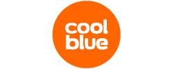 Coolblue logo