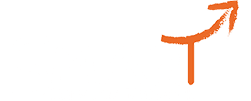 SmartSN logo